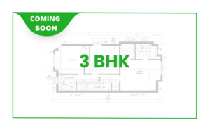Ace Arte Floor Plan
