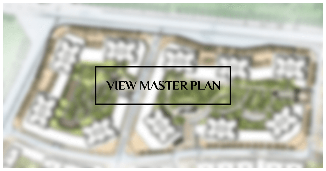 Ace Edit Floor Plan