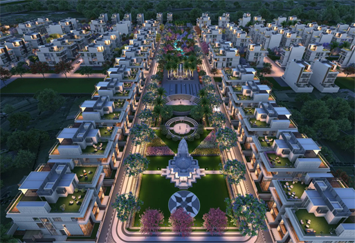 ACE Estate