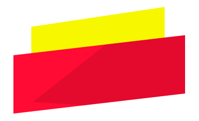 Ace Verde